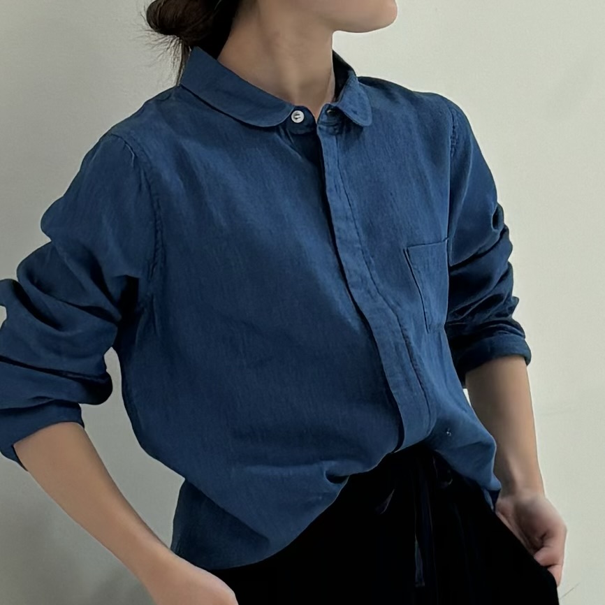 Tigre Brocante New Arrival ｜ grasol Le port ｜ ショップブログ ｜ アミュプラザ長崎