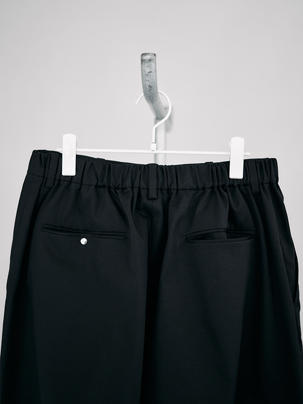 URBAN RESEARCH 「FUNCTIONAL WIDE シリーズ」 アーバンリサーチ より「大人の機能性セットアップ」が予約開始 ｜  アーバンリサーチ ｜ ショップブログ ｜ アミュプラザ長崎
