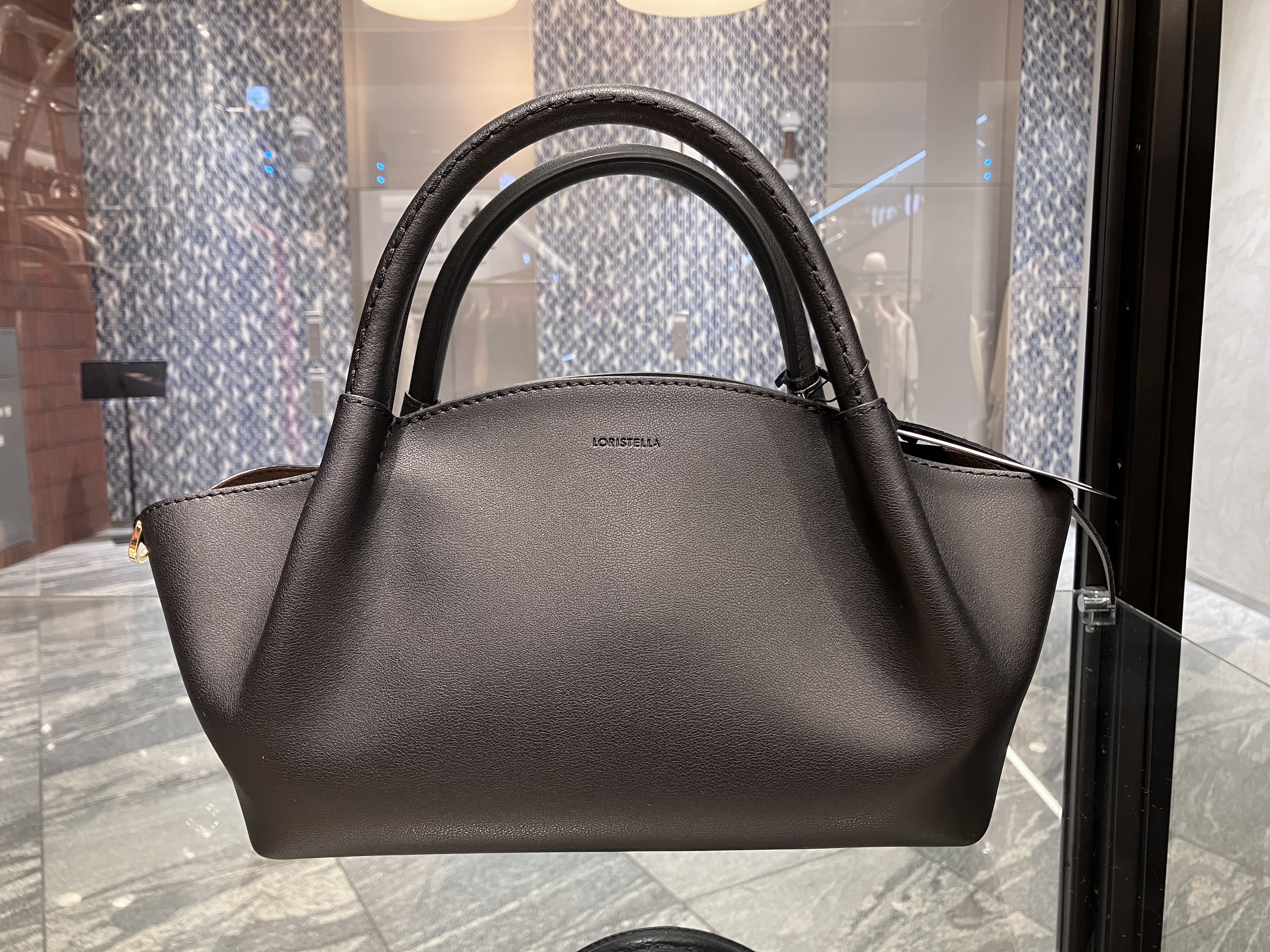 LORISTELLA AMBRA ｜ アーバンリサーチ ｜ ショップブログ ｜ アミュプラザ長崎