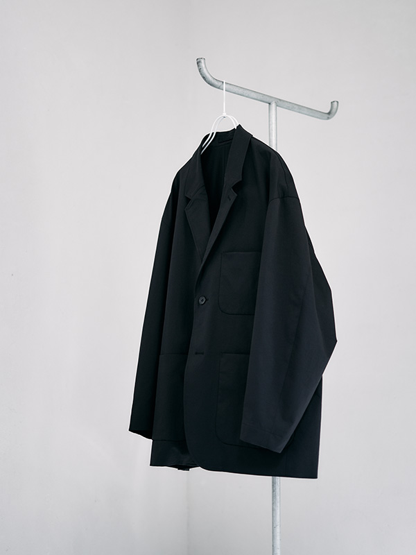URBAN RESEARCH 「FUNCTIONAL WIDE シリーズ」 アーバンリサーチ より「大人の機能性セットアップ」が予約開始 ｜  アーバンリサーチ ｜ ショップブログ ｜ アミュプラザ長崎