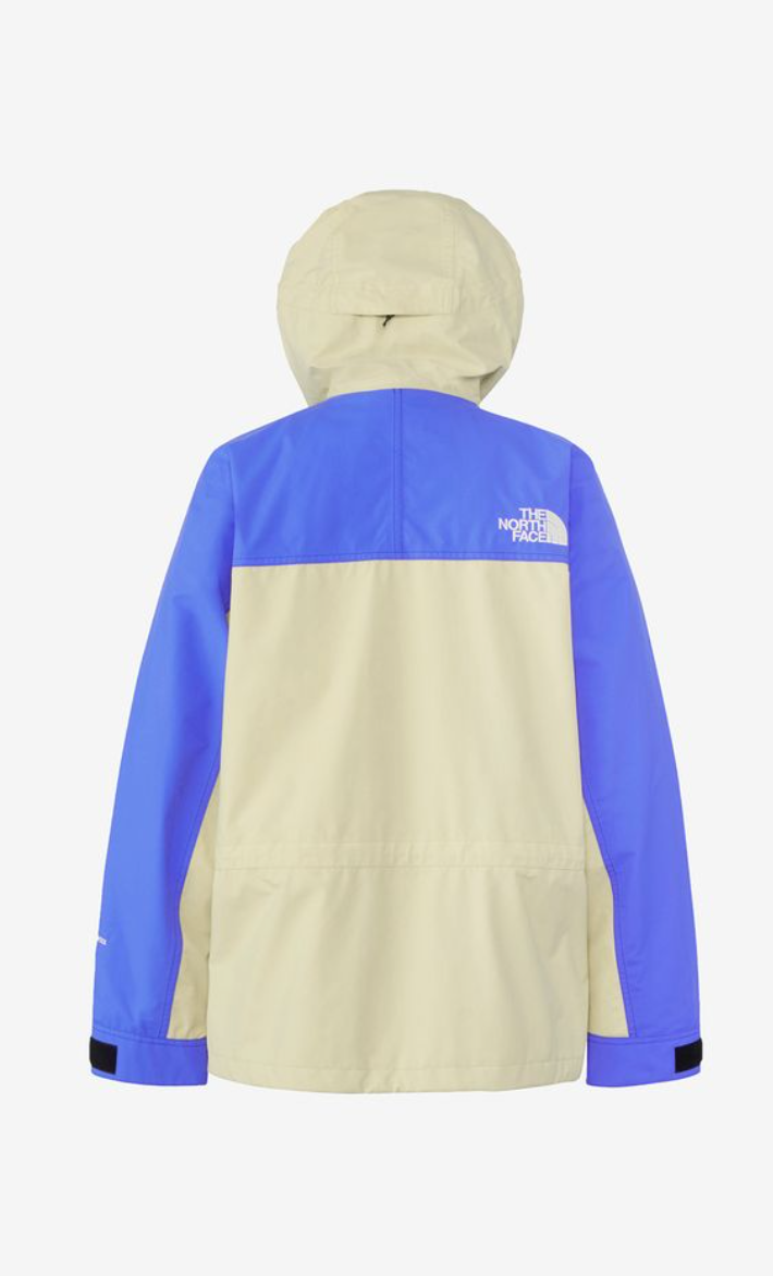 2025 春夏 新作 ザ・ノース・フェイス THE NORTH FACE マウンテン ライト ジャケット MOUNTAIN LIGHT JACKET  マウンテンパーカー アウター NP62450 メンズ