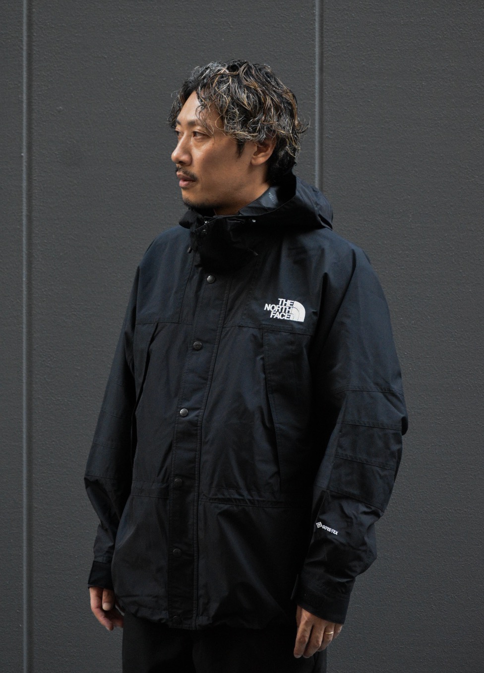 本日発売開始！！別注品アイテムのご紹介！！ ｜ ザ・ノース・フェイス プラス ｜ ショップブログ ｜ アミュプラザ長崎