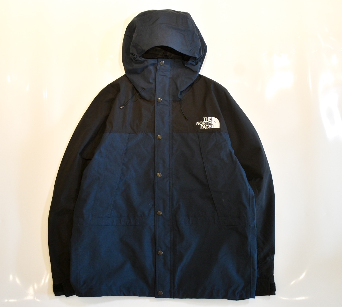 24FW THE NORTH FACE 新色ジャケット入荷!! ｜ ザ・ノース・フェイス プラス ｜ ショップブログ ｜ アミュプラザ長崎
