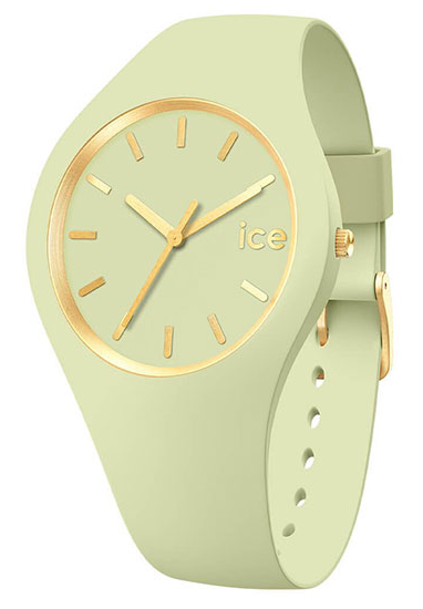 ICE WATCH -アイスウォッチ‐ ｜ エイチエムエスアーカイブ ｜ ショップブログ ｜ アミュプラザ長崎