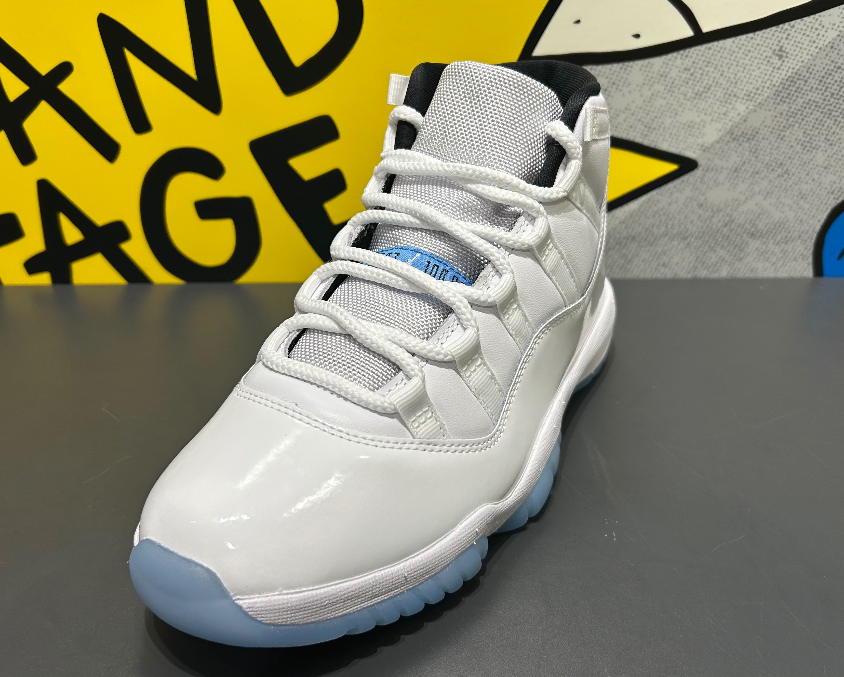 Nike air retro shoes new arrivals