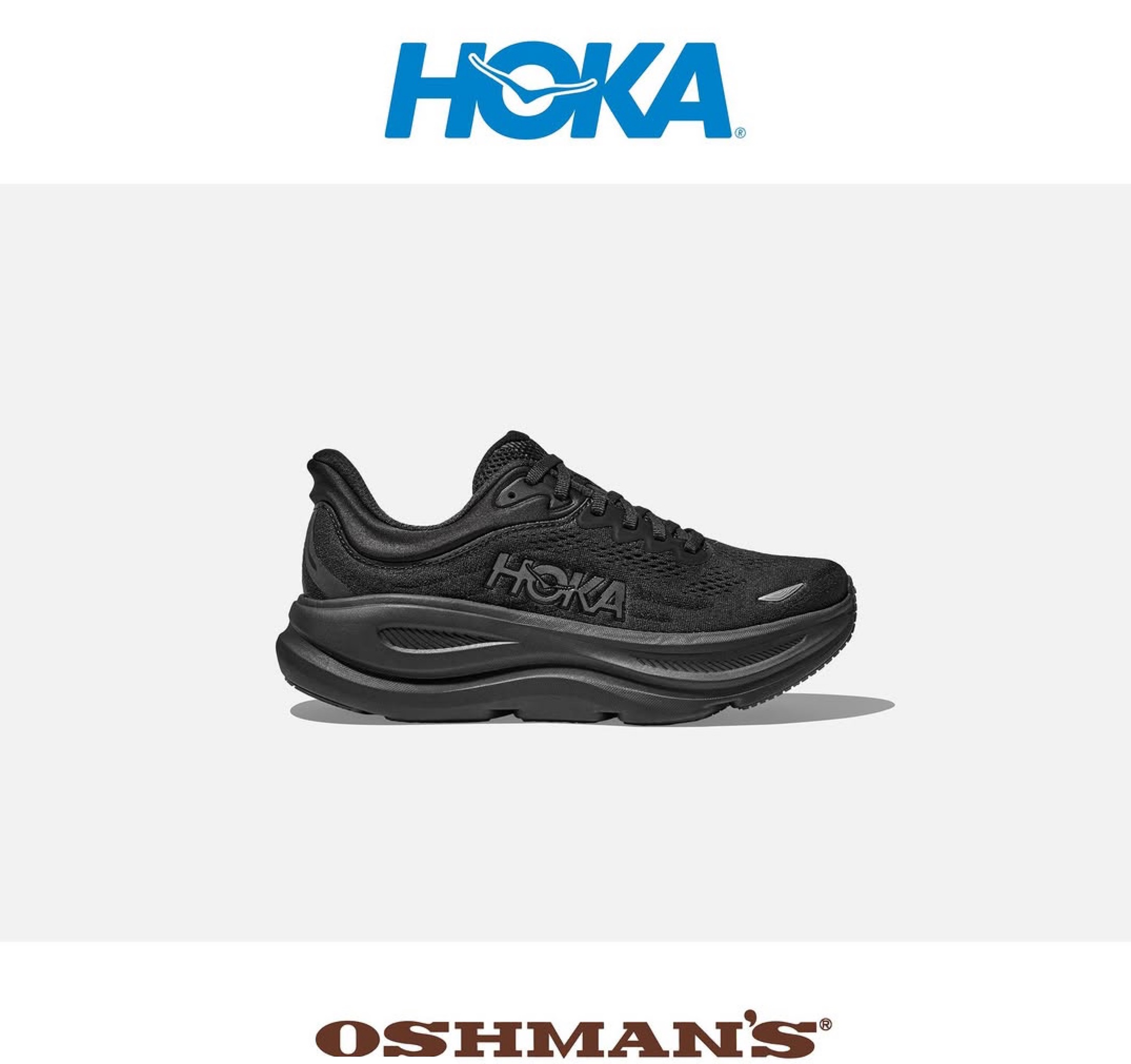 ホカ CIELO RD シエロ ロード 1143490 メンズ 陸上/ランニング ランニングシューズ D : オレンジイエロー×マスタード HOKA  imbkk